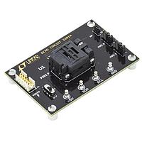 Analog Devices DC2691A ບອດສະຫຼຸບການຈັດການພະລັງງານພິເສດ LTC2972