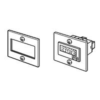 Omron Automation and Safety Y92F-76 ຕອນຕັດບົດບັນທຶກ PNL ADAPTER