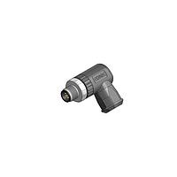 Amphenol CONEC 43-00354 ກອງເຊື່ອມຊາຍ M12 SAL-12-RSWCE8-S