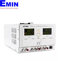 DC Power Supply ປັບໄດ້ ≤ 1KW