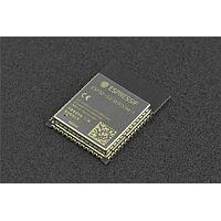 DFRobot DFR0896 ໂມດູນຫຼາຍໂປໂຕຄອນ ESP32-S3-WROOM-1-N4 Module (ອະນເທນ PCB)