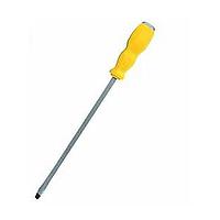 Stanley 65-254 Cushion Grip Screwdriver Set 8 inch