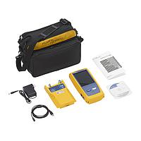 Fluke Network OFP2-200-S1490-NW ຊຸດ OptiFiber Pro HDR OTDR V2 (1310, 1490, 1550 nm)
