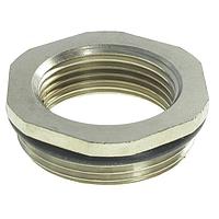 HARTING 73000005347 ອຸປະກອນເສີມ REDUCER M32-M25