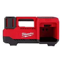 Milwaukee (tool) M18 BI-0 ອັດລົມ (40L/min)