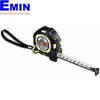 Niigata Seiki ALCP-1635KD ເທບມາດຕະການ (3.5M/16MM)