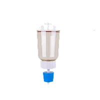 Rocker LF 5 ຜູ້ຖືຕົວກອງ Spin-Lock (500 mL)