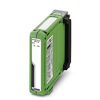 PHOENIX CONTACT 2316383 ແຫຼ່ງຈ່າຍໄຟ DIN Rail FB-HSP-PLUG/24DC/6A