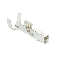 Aptiv 15337281-L ຂໍ້ຕໍ່ TERM M/P 150 FEM