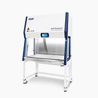 ESCO AC2-4E8-NS G4 8” ຕູ້ຄວາມປອດໄພທາງຊີວະພາບ (class II, 0.6 m2)