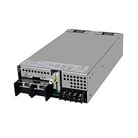 TDK-Lambda HWS3000G-48 ເຊື່ອມຕໍ່ພະລັງ AC-DC 85-132/170-265V, 0-52.8V, 0-62.6A, 3004W, RS485