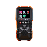 VICTOR 822B ເຄື່ອງກວດຈັບອາຍແກັສ (0~100%LEL)