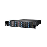 Advantech HPC-8212SE-R8A1E ກະຕ່າງຕັ້ງເຄື່ອງ 2U Rackmount Chassis 2U Storage Chassis ສໍາລັບ ATX/EATX Serverboard ມີ 12 ບ່ອນຮັບດຣາຍວ໌ Hot-swap ພ້ອມກັບ 800w RPS