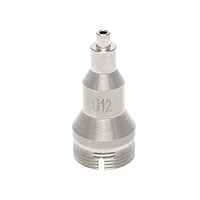 EXFO FIPT-400-U12M ຄຳແນະນຳ FIP