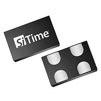 SiTime SIT8918BA-21-18E-50.000000E ອອສຊິເລເຕີນເຄື່ອງນັບເວລາມາດຕະຖານ 50MHz 1.8V 20ppm -40 ຫາ 125C 1K T&R 8mm