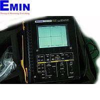 Tektronix THS720P Handheld Digital Oscilloscope Rental Service