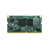 TechNexion EDMGIMX8MNQ14R10E329377TI ລະບົບ-ອອນ-ໂມດູນ - SOM EDM TYPE-G SOM NXP I.MX8M Nano QUAD 1.4GHZ + 1GB RAM + 32GB EMMC + QCA9377 802.11AC + BLUETOOTH ອຸປະພັນອຸນຫະພູມອຸດສາຫະກຳ -40 85C