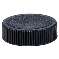 Essentra Components KSM4----N3--5-- ປຸ່ມກົງແລະປຸ່ມວິດຕົວດັບຕົວເອງ ປຸ່ມກົງກົງດຶງ 0.500 ນິ້ວ ສະແດງຂະໜາດ