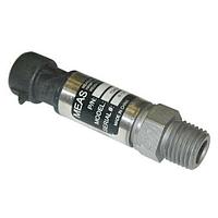 TE CONNECTIVITY SENSORS M3431-000006-500PG ຕົວແປສັນຍາສະເພາະ 0-500psig 0.5-4.5V