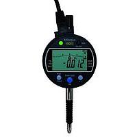 MITUTOYO 543-350B ຕົວຊີ້ວັດດິຈິຕອນ (Signal Output type / 12.7mm, 0.01/0.001mm)