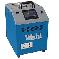 Palmer Wahl CLB31DW Calibration ອາບນ້ໍາຂອງແຫຼວ (-31 - 329°F / -35 - 165˚C)