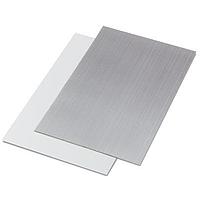 PHOENIX CONTACT 5031919 ບລັອກຕິດຕາມແຖວ DIN Rail Terminal Blocks GPK 300X280X1.5 WH/BK