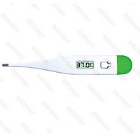 Medmay MDTW-040 ເຄື່ອງວັດອຸນຫະພູມ Hard Tip (60/100s; 32-42.9℃; LCD 15.5* 6.5mm)
