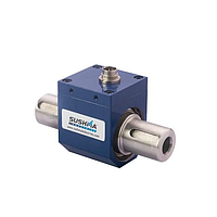 Sushma TS-106A Rotary Torque Sensors
