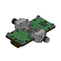 Qorvo TGL2206-SMEVB-01 ອຸປະກອນປັບສະພາບສັນຍານ 2-5.5GHz 100W VPIN Limiter