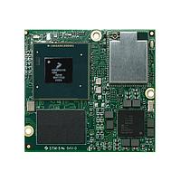 TechNexion PICOIMX8MQ13R20E169377 ລະບົບ-ອອນ-ໂມດູນ - SOM PICO SOM NXP I.MX8M QUAD 1.3GHZ + 2GB RAM + 16GB EMMC + QCA9377 802.11AC + BLUETOOTH