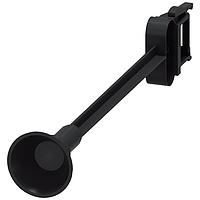 SIEMENS 3RB39800A ເຄື່ອງສົມບັດແລະອຸປະກອນຮ່າງກາຍ ການຣີເຊັດແບບເຄື່ອງຈັກ ສໍາລັບ 3RUB30/3RB31 ຂະໜາດ S