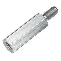 Wurth Elektronik 971100481 ສເປຊເຊີຣ໌ WA-SSTIE ສເປຊເຊີຣ໌ເຫຼັ້ງໄຟລ໌ສະຕີນ ການດັບກະດູກສະເຕີດ ການດັບເມັດຣິກ ພາຍໃນ/ພາຍນອກ