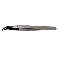 Vetus ESD-7A Clamp ໂຄ້ງໄຟຟ້າສະຖິດ