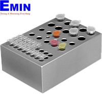 Major Science MC-B0.2+0.5+1.5 Ultimate Dry Blocks (~ 89 x 129 x 46mm)