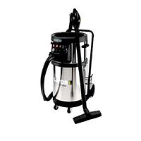  KOCU GV ENTERNA 4000 STEAM CLEAN GENERATOR