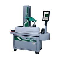 INSIZE ISP-B420 ເຄື່ອງ​ມື​ຕັ້ງ​ໄວ້​ລ່ວງ​ຫນ້າ​ (420mm x 420mm)