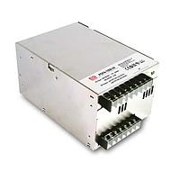 MEAN WELL PSPA-1000-24 PFC ແລະ ຟັງຊັນ Parallel 1008W 24V 42A W/PFC ແລະ Parallel