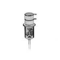 Raychem - TE Connectivity K44P334 ພາວເລຍ RELAY VACUUM SPST LAT