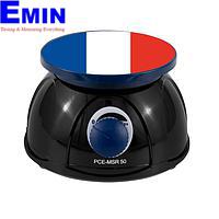 PCE MSR 50-FR ເຄື່ອງປັ່ນແມ່ເຫຼັກ (0~1600 U/min; 100~1000ml)
