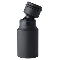 TOP Kogyo PUS-641 Impact Universal Socket Set (3/4'', 41mm)