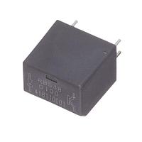 OncQue RBS380100 ຕິວສະວັດ OPTICAL TLT SENSOR 10mA 3.3-5VDC 45 deg