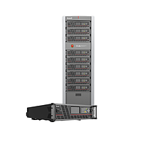 Kewell S7000NG-15K-0750-0120 ລະບົບແຫຼ່ງພະລັງງານ DC ທີ່ສາມາດຕັ້ງໂປຣແກຣມໄດ້ທັງສອງທາງ (ຮຸ່ນແຮງແຮງສູງ) (750V, 120A, 15kW, normal version)