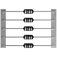 EPCOS B82141A1223K000 RF Choke HF-CHOKE SBC 22UH 10%