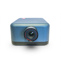 Surface Optics 710-SWIR ລະບົບຮູບພາບ Hyperspectral (900-1700nm, 12.7 x 20.3 x 28 cm)