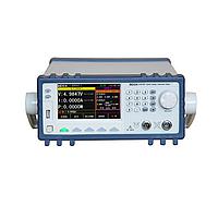 Beich CH9722P ເຄື່ອງທົດສອບອັດຕະໂນມັດການສາກໄຟໄວ (HUAWEI SCP/FCP; 60V; 6A; 150W)