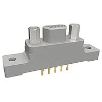 AirBorn MK-212-031-135-2200 ປລັກ ມາຍຄຣອມິນິເຈີ ຊີຣີສ .050