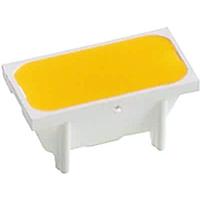 RAFI 3.14.002.943/0000 ສະຫນອງສະຫນອງສະຫນອງສະຫນອງ RF 19 H ສະຫນອງສະຫນອງ Au 2 LED ສີຟ້າ