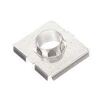 Aptiv 35084603 ອຸປະກອນເສີມ RECOVERY SHIELD ຊຸດປະກອບ 35MM