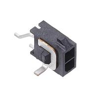 AMP Connectors - TE Connectivity 3-794629-2 ຫົວຂໍ້ HDR ASSY 2P 30 AU R/A SMT