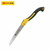 BOSI BS553235 Folding Saw (10"/250mm)